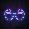 🕶️ All Designer Sunglasses Supplier