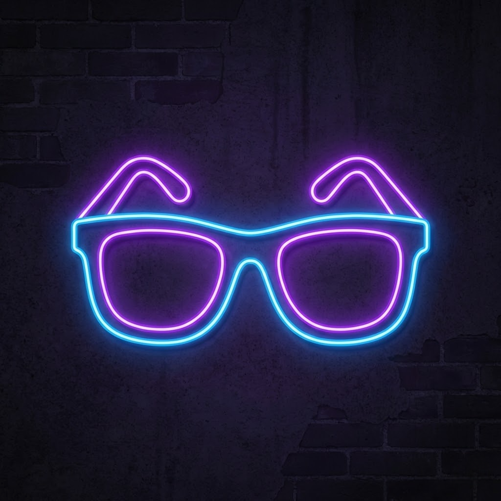 🕶️ All Designer Sunglasses Supplier