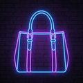 👜 Designer B4g Supplier