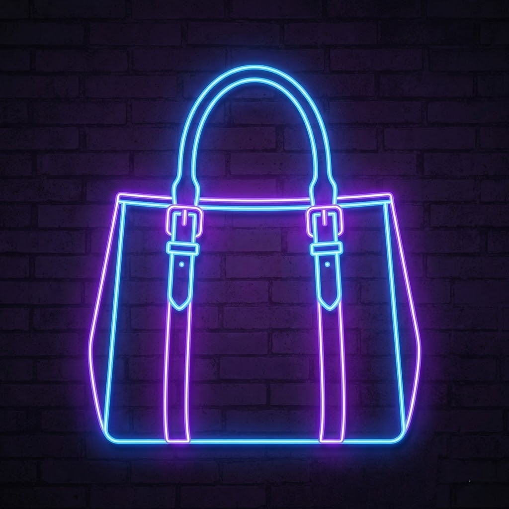 👜 Designer B4g Supplier