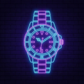 ⌚ Luxury W4tch Supplier