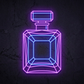 🧴 B4cc & B0nd Cologne Supplier