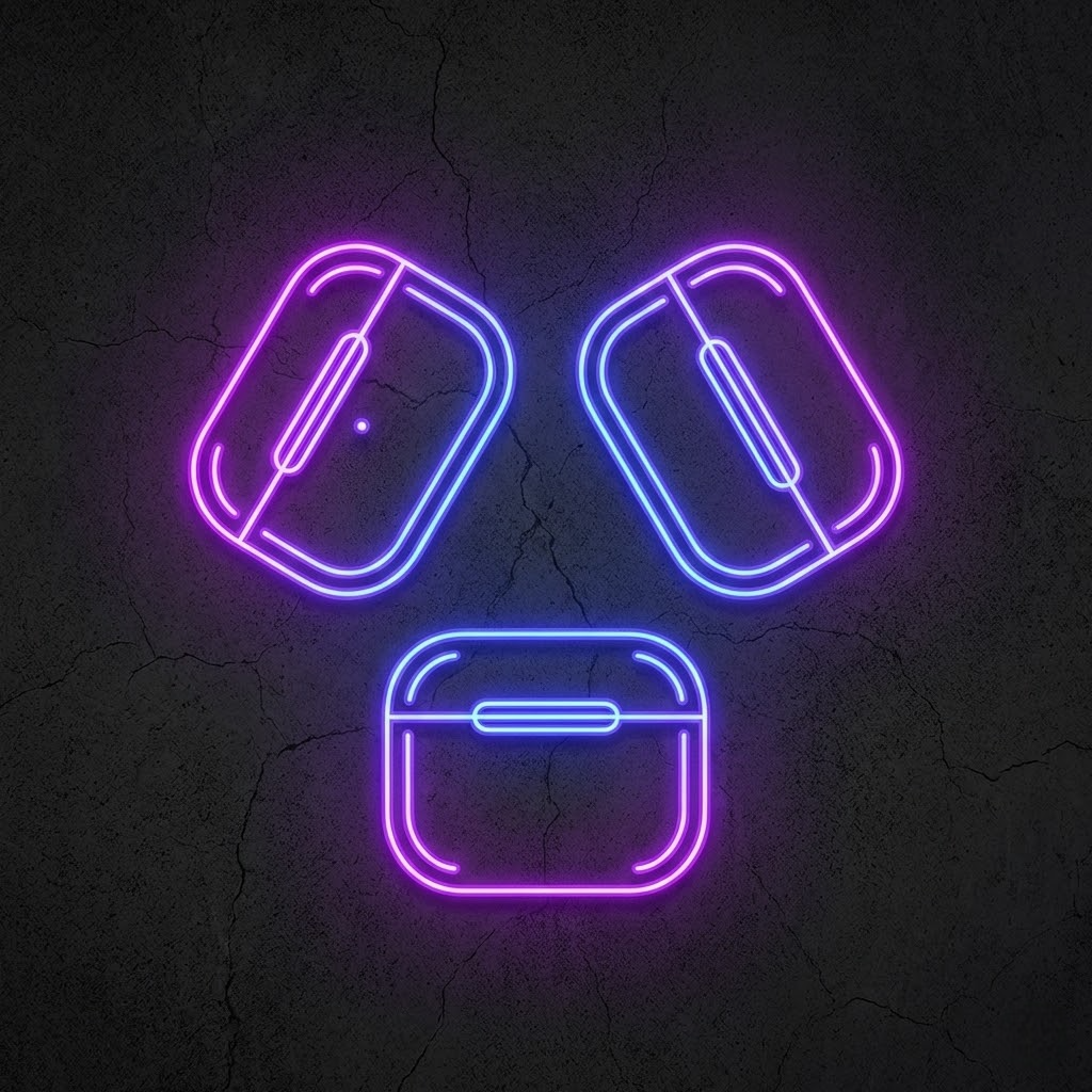 🎧 All FairP0ds Supplier Bundle