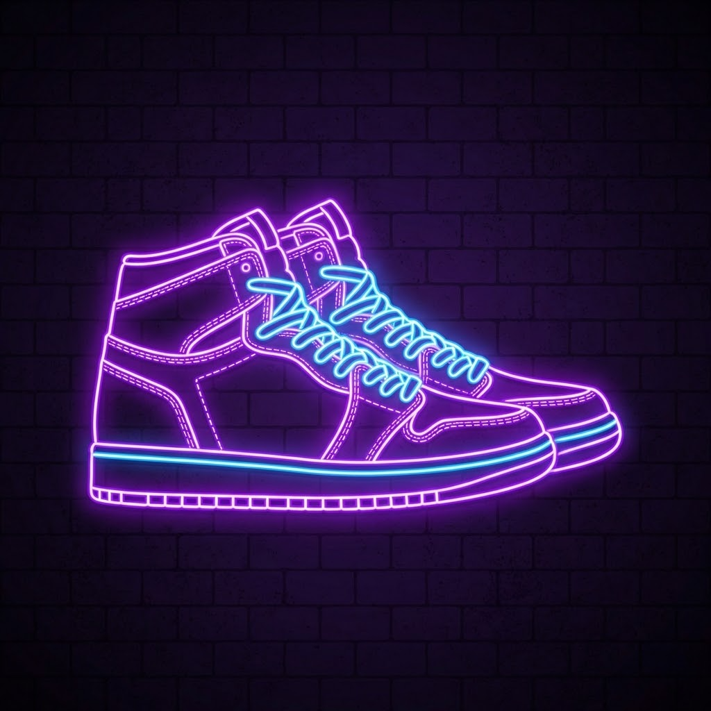 👟 All Designer Sh0es Supplier