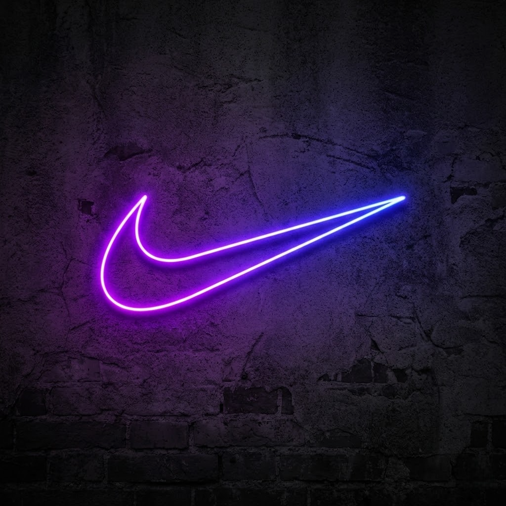 👟 N1ke Store Supplier