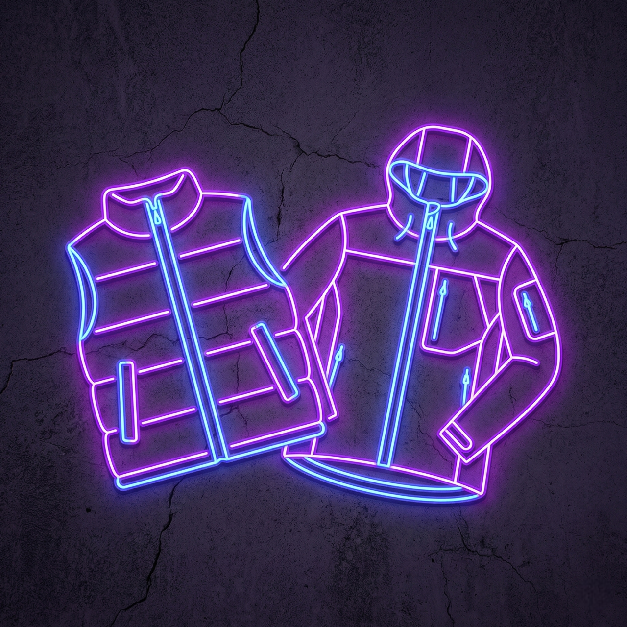 🧥 Canada G00se & Arctyxx Supplier