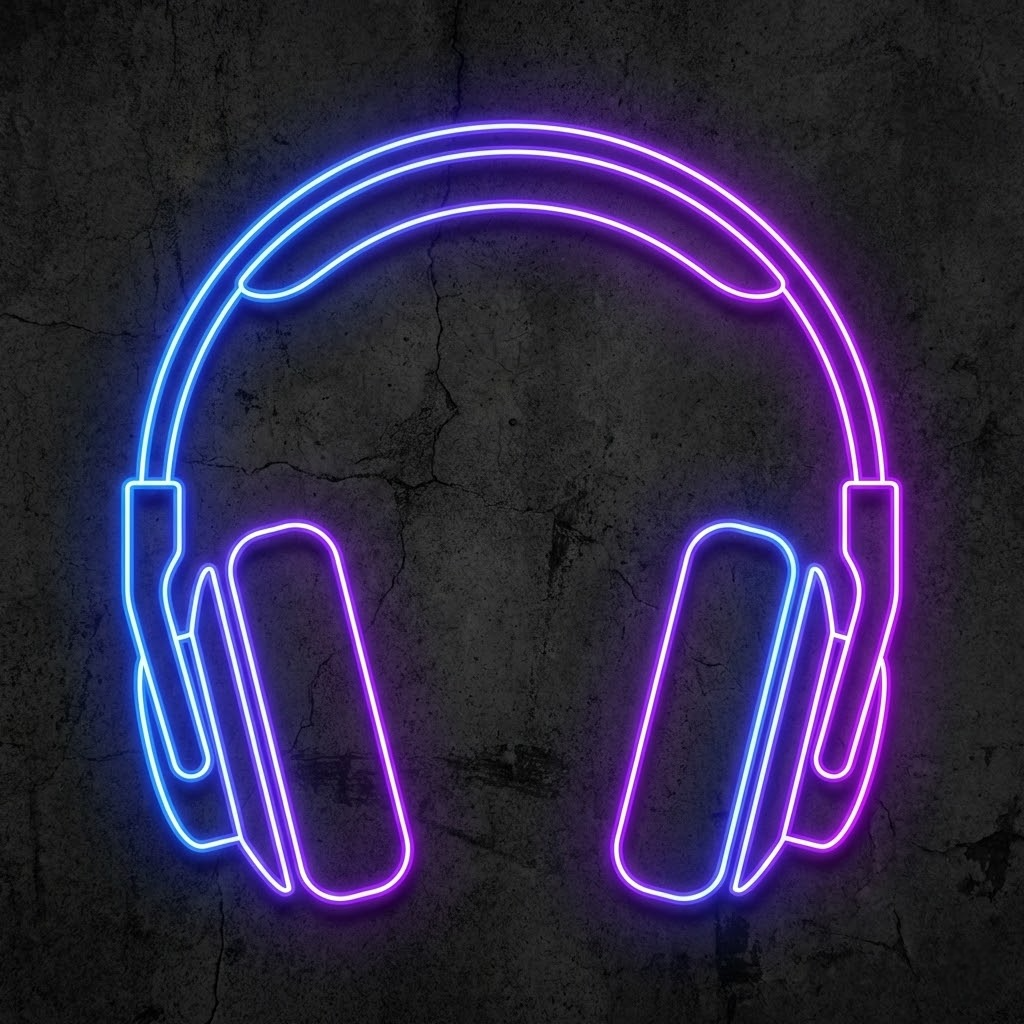🎧 FairP0d Max Supplier