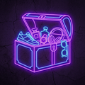 ELITE Supplier Bundle ( ALL VENDORS INCLUDED OVER 25 )