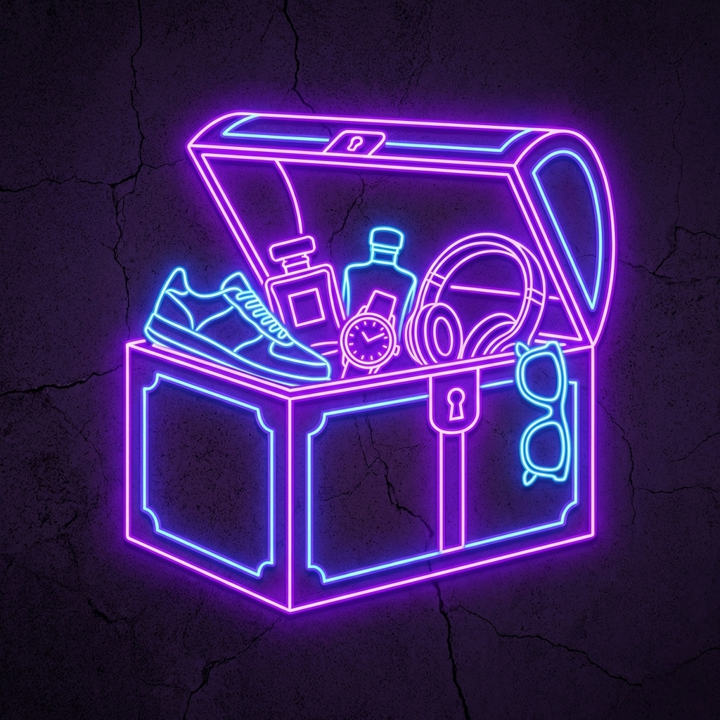 ELITE Supplier Bundle ( ALL VENDORS INCLUDED OVER 25 )