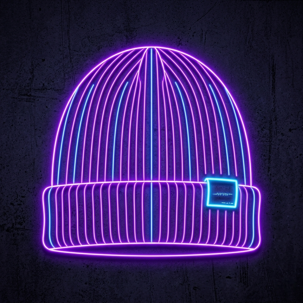 🧢 Bean1e SUpplier