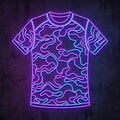 👕 B4pe x J3rsey