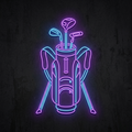 ⛳ G0lf Club V3ndor